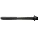 Parafuso do Cabeçote C/ Flange M14X2.0X152 12.9 07W103448F
