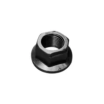 Porca Sextavada Autotravante com Flange M16X1.5 10.8 Fey 2U2511199