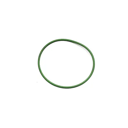 Anel O-RING 25X2.5 Motor MAN D08 4 / 6 Cilindros 07W109345C