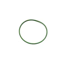 Anel O-ring 25X2.5 Motor MAN D08 4 / 6 Cilindros 07W109345C