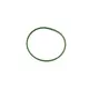 Anel O-RING 25X2.5 Motor MAN D08 4 / 6 Cilindros 07W109345C