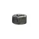 KIT PRISIONEIRO CUBO DE RODA TODOS VW FORD 5/8 T16501901KIT