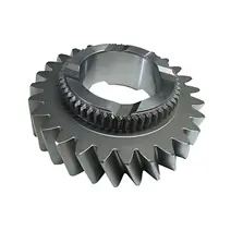 Engrenagem 3 Marcha Eixo Principal Câmbio Eaton FS4205 2RG311285