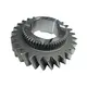 Engrenagem 3 Marcha Eixo Principal Câmbio Eaton FS4205 2RG311285