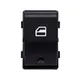 INTERRUPTOR ACIONAMENTO VIDRO ELETRICO VW (SIMPLES) ORIGINAL 5Z0959856A