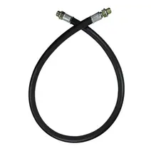 Flexivel Freio Carreta 850MM M16 Luciflex 212100305P