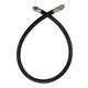 Flexivel Freio Carreta 850MM M16 Luciflex 212100305P