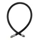 Flexivel Freio Carreta 850MM M16 Luciflex 212100305P
