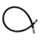 Flexivel Freio Carreta 850MM M16 Luciflex 212100305P