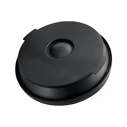 Tampa Filtro de Ar para Mercedes-Benz 1718 2423 2651LS 1418 2425 3030 0010944703