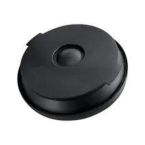 Tampa Filtro de Ar para Mercedes-Benz 1718 2423 2651LS 1418 2425 3030 0010944703