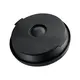 Tampa Filtro de Ar para Mercedes-Benz 1718 2423 2651LS 1418 2425 3030 0010944703