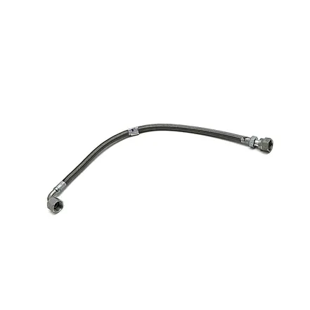 Flexível Lubrificação da Turbina Cummins ISB 5.9L Importado 2S0145577