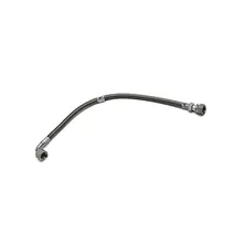 Flexível Lubrificação da Turbina Cummins ISB 5.9L Importado 2S0145577