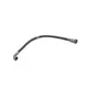 Flexível Lubrificação da Turbina Cummins ISB 5.9L Importado 2S0145577