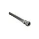 Flexível Lubrificação da Turbina Cummins ISB 5.9L Importado 2S0145577