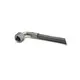 Flexível Lubrificação da Turbina Cummins ISB 5.9L Importado 2S0145577