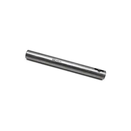 Pino Carcaça Embreagem para Volkswagen e Ford 25.5X225MM TJG141863