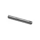 Pino Carcaça Embreagem para Volkswagen e Ford 25.5X225MM TJG141863