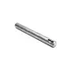 Pino Carcaça Embreagem para Volkswagen e Ford 25.5X225MM TJG141863