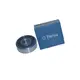 Rolamento Esfera Alternador 6304/17 B17 2RS 0089818425
