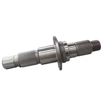 EIXO DE ENTRADA DIFERENCIAL MERITOR MD 168 IMPORTADO 2U0525401