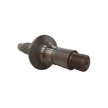 Eixo de Entrada Diferencial Meritor MD 168 Importado 2U0525401