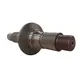 EIXO DE ENTRADA DIFERENCIAL MERITOR MD 168 IMPORTADO 2U0525401