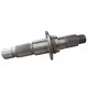 EIXO DE ENTRADA DIFERENCIAL MERITOR MD 168 IMPORTADO 2U0525401