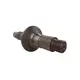Eixo de Entrada Diferencial Meritor MD 168 Importado 2U0525401