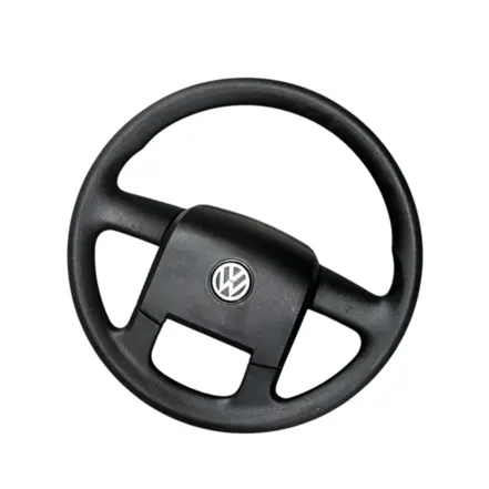 VOLANTE DIRECAO (ESTRIA FINA) VW CONSTELLATION EURO 3 E 5 2R2419655