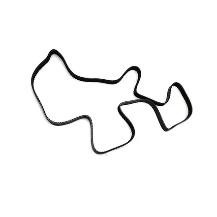 Correia Motor BF0T8620BA