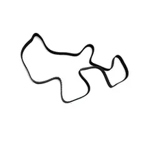 Correia Motor BF0T8620BA