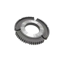 Corpo Sincronizacao 3 / 4 Marchas Câmbios ZF 16S S5 2U2311309D
