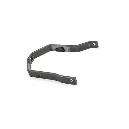 Garfo Engate 1 / 2 Marchas Câmbios ZF 6S 6AS Volkswagen 2T2311867D
