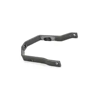Garfo Engate 1 / 2 Marchas Câmbios ZF 6S 6AS VW 2T2311867D