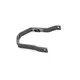 Garfo Engate 1 / 2 Marchas Câmbios ZF 6S 6AS Volkswagen 2T2311867D