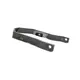 Garfo Engate 1 / 2 Marchas Câmbios ZF 6S 6AS Volkswagen 2T2311867D