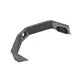 Garfo Engate 1 / 2 Marchas Câmbios ZF 6S 6AS Volkswagen 2T2311867D
