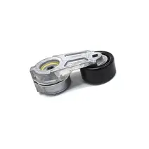 Esticador Correia BF9T10B300AA