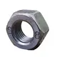 PORCA SEXTAVADA 7/16 - 20 FIOS (ROSCA FINA) MDM RA059