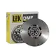 Volante Motor Bimassa IVECO Daily 3.0 Luk 4150221100