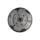 Volante Motor Bimassa IVECO Daily 3.0 Luk 4150221100