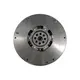 Volante Motor Bimassa IVECO Daily 3.0 Luk 4150221100