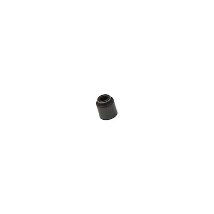 Retentor Válvula Motor 7001594C1E