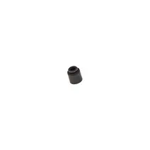 Retentor Válvula Motor 7001594C1E