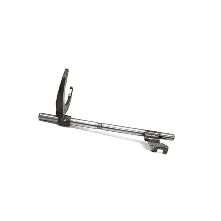 Garfo Mudanca da Ré Câmbio ZF 16S1650 Volkswagen 2T0311571A