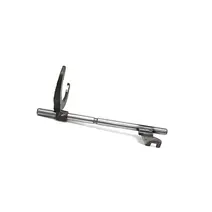 Garfo Mudanca da Re Câmbio ZF 16S1650 VW 2T0311571A
