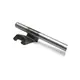 Garfo Mudanca da Ré Câmbio ZF 16S1650 Volkswagen 2T0311571A