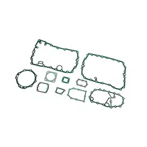 Jogo Juntas Câmbios ZF 16S VW 2T0398007